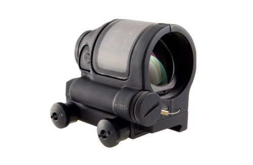 Trijicon